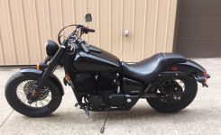 Honda-Shadow-Phantom