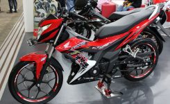 Honda-Sonic-150R