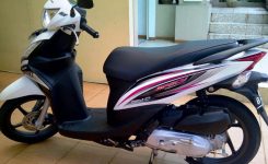 honda-spacy