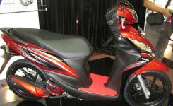 honda-spacy