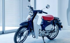 Honda-Super-Cub-C125-2