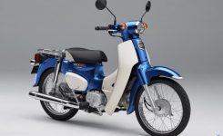 Honda-Super-Cub-Model-2018