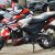 Terinspirasi CBR, Penampakan Honda Supra GTR 150 2022 Jadi Lebih Sporty