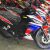 Keren, Malaysia Punya Honda Supra GTR 150 Versi Livery HRC!