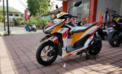 Honda-Vario-150-Repsol-Edit Honda-Vario-150-Repsol-Edit