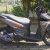 16 April 2018 AHM Bakal Rilis Motor Terbaru, Honda Vario Anyar?
