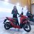 New Honda Vario 125 & Vario 150 Kini Punya Warna Baru