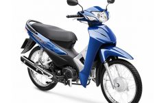 Honda-Wave-Alpha-110