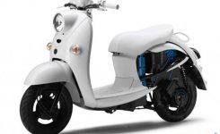 Honda-&-Yamaha-Kerjasama-Bi
