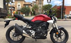 Honda_CB300R_Neo_Sport_Cafe