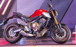 Honda_CB650R_Neo_Sport_Cafe