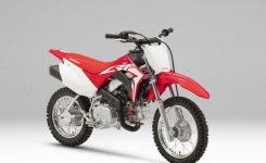 Honda_CRF