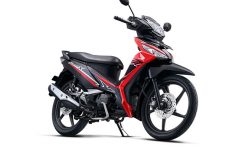 Honda_Supra_X_125_FI_energetic_red Honda_Supra_X_125_FI_energetic_red