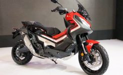 Honda_X-ADV