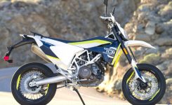 husqvarna-701-supermoto