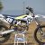 Husqvarna FC 250, Trail Entry-Level Ringan dengan Fitur Premium