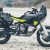 Husqvarna Norden 901 Akhirnya Mengaspal di Indonesia, Berapa Harganya?