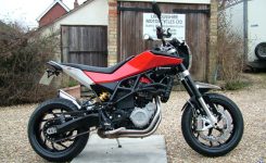 Husqvarna-Nuda-900R