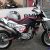 Husqvarna SM 630, Supermoto Andal Melibas Berbagai Medan
