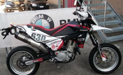 Husqvarna-SM-630