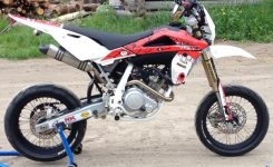 Husqvarna-SMR-125