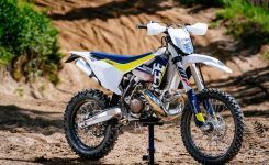 Husqvarna-TE-250 Husqvarna-TE-250