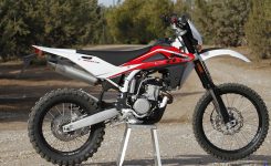 husqvarna-te-250