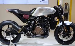 Husqvarna-Vitpilen-701