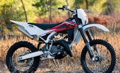 Husqvarna-WR-125 Husqvarna-WR-125