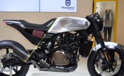 Husqvarna_Vitpilen_701 Husqvarna_Vitpilen_701