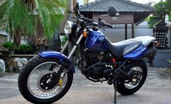 hyosung-rt125-karion