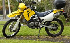 hyosung-rx125