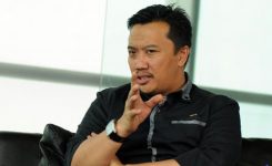 Imam-Nahrawi