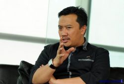 Jadi Tuan Rumah MotoGP 2017, Dorna Tunggu Kesiapan Indonesia Sampai Juni 2016