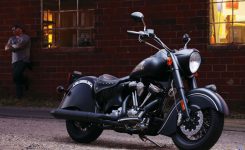 Indian-Chief-Dark-Horse Indian-Chief-Dark-Horse