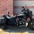 Rayakan Usia 1 Abad, Indian Chief Hadirkan 3 Motor Baru Sekaligus
