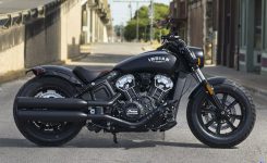 Indian-Scout-Bobber
