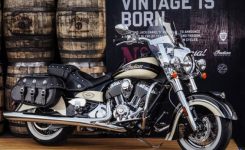 Indian-Springfield-special-