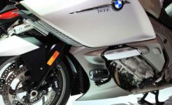 Intellegent-Emergency-Call