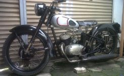 jlo-175-twinport jlo-175-twinport