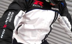 Jaket-Sporty-GSX-Series Jaket-Sporty-GSX-Series