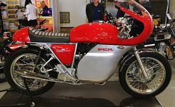 Jawa-350-Special