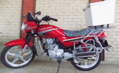 Jialing-JH-150D