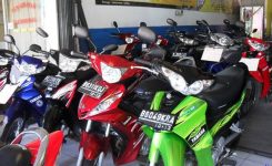 jual-beli-motor-bekas jual-beli-motor-bekas