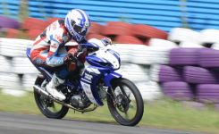 Jupiter Z1 Racing Jupiter Z1 Racing