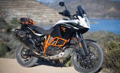 ktm-1190-adventure