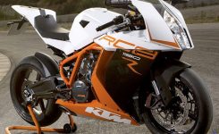 KTM-1190-RC8-R