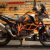 KTM 1290 Super Adventure R Dirilis, Spek Makin Mantap untuk Petualangan