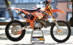 KTM-2-Tak-Injeksi
