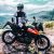 KTM 250 Adventure & 4 Model Lainnya Bakal Diboyong ke Indonesia, Kapan?